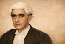 David Marshall: The People’s Advocate