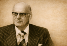 Pieter Botha: The Politician Who Reshaped South Africa’s Political Landscape