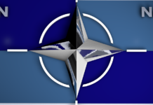 NATO: From a Military Alliance to a Political Power Bloc